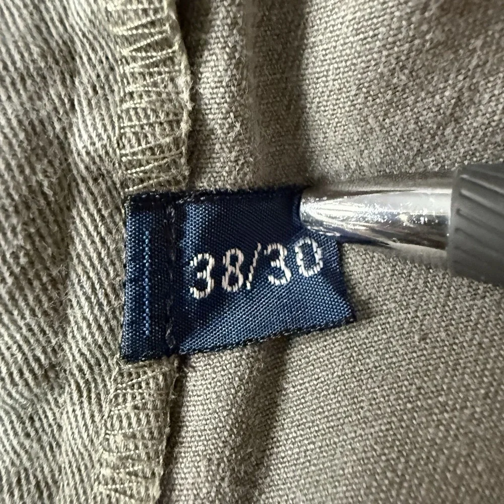 Polo Ralph Lauren polo by